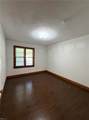 213 College Dr - Photo 18