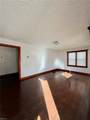 213 College Dr - Photo 6
