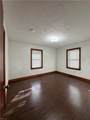 213 College Dr - Photo 8