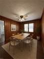 213 College Dr - Photo 9