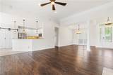 1403 Rotunda Ave - Photo 10