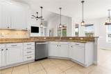 1403 Rotunda Ave - Photo 11