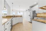 1403 Rotunda Ave - Photo 12