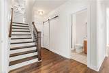 1403 Rotunda Ave - Photo 13