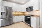 1403 Rotunda Ave - Photo 15