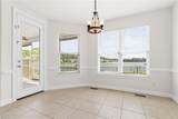 1403 Rotunda Ave - Photo 16