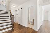 1403 Rotunda Ave - Photo 17