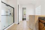 1403 Rotunda Ave - Photo 18
