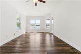 1403 Rotunda Ave - Photo 19