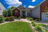 1403 Rotunda Ave - Photo 2