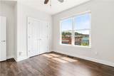 1403 Rotunda Ave - Photo 20