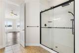 1403 Rotunda Ave - Photo 21
