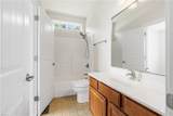 1403 Rotunda Ave - Photo 22