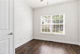 1403 Rotunda Ave - Photo 23