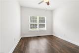 1403 Rotunda Ave - Photo 24