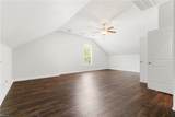 1403 Rotunda Ave - Photo 26