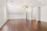 1403 Rotunda Ave - Photo 27