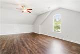1403 Rotunda Ave - Photo 28