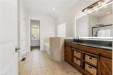 1403 Rotunda Ave - Photo 29
