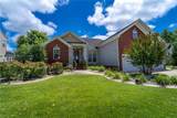 1403 Rotunda Ave - Photo 3