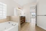 1403 Rotunda Ave - Photo 30