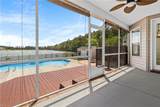 1403 Rotunda Ave - Photo 32