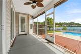 1403 Rotunda Ave - Photo 33