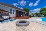 1403 Rotunda Ave - Photo 37