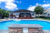 1403 Rotunda Ave - Photo 38