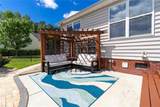 1403 Rotunda Ave - Photo 39