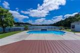 1403 Rotunda Ave - Photo 40