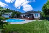 1403 Rotunda Ave - Photo 42