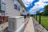 1403 Rotunda Ave - Photo 43