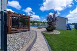 1403 Rotunda Ave - Photo 44