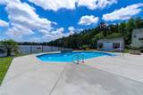 1403 Rotunda Ave - Photo 45