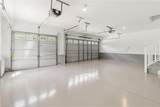 1403 Rotunda Ave - Photo 46