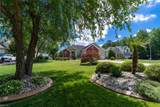 1403 Rotunda Ave - Photo 47