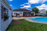1403 Rotunda Ave - Photo 48