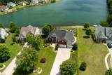 1403 Rotunda Ave - Photo 49