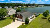 1403 Rotunda Ave - Photo 5