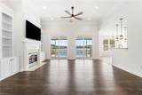 1403 Rotunda Ave - Photo 6