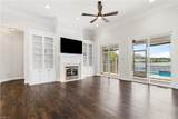 1403 Rotunda Ave - Photo 7