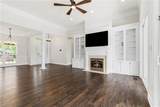 1403 Rotunda Ave - Photo 8
