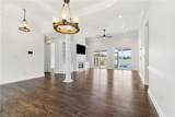 1403 Rotunda Ave - Photo 9