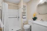 4910 Falkirk Mews - Photo 10