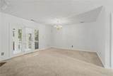 4910 Falkirk Mews - Photo 11