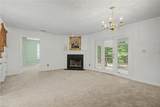 4910 Falkirk Mews - Photo 12