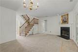 4910 Falkirk Mews - Photo 13