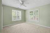 4910 Falkirk Mews - Photo 14