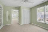 4910 Falkirk Mews - Photo 15